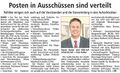 Westfälischer Anzeiger