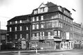 Bahnhofstrasse historisch 4.jpg
