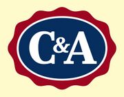 CundA Logo.jpg