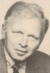 Günter Schade