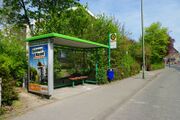 HS Heessener Dorfstrasse1.jpg