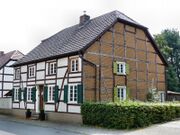 Heessener-Dorfstraße-7 01.jpg