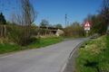Leerfeldweg Ecke Ahlener Straße