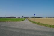 Strasse RH04 01.jpg