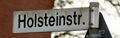 Vorschaubild der Version vom 13:51, 24. Dez. 2008