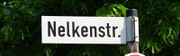 Strassenschild Nelkenstrasse.jpg