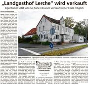 20231023 WA Landgasthof Lerche.jpg