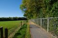 Dunantweg