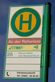 HSS An der Rehwiese.jpg