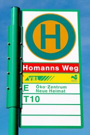 HSS Homanns Weg2.jpg