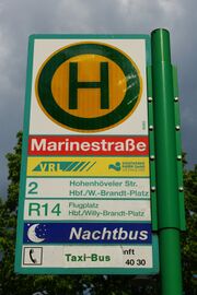 HSS Marinestrasse.jpg