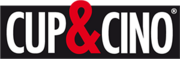 Logo Cup Cino.png