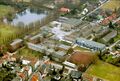 Märkisches Gymnasium und Friedrich Ebert Realschule (2003)