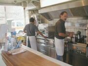 Soenmez Grill03.jpg