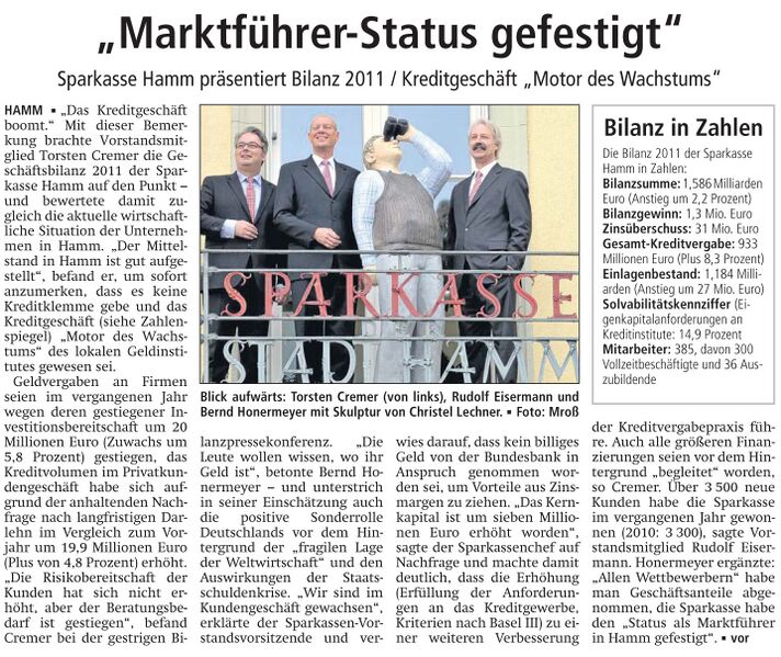 Datei:Sparkasse 20120420 WA.jpg