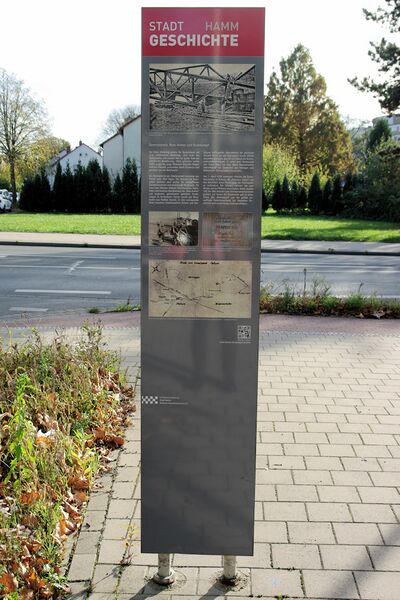 Datei:Stele Generalstreik.jpg