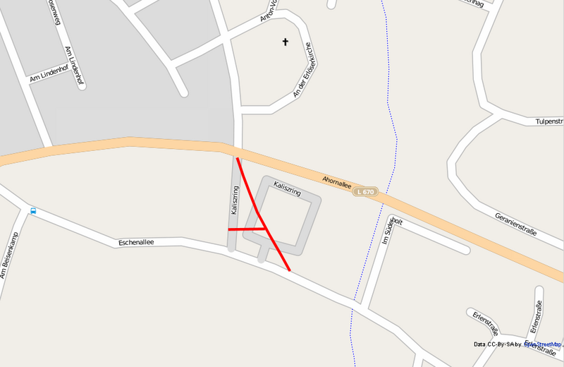 Datei:Strasse HM03 alt Karte.png