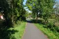 Irma-Brümmer-Weg zwischen Dürerstraße und Dr.-Loeb-Caldenhof-Straße