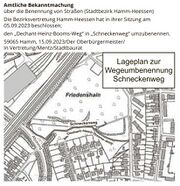 AB Schneckenweg.jpg