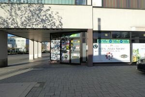 Alis Asia Store01.jpg
