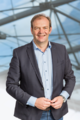 Arnd Hilwig 2020–2023