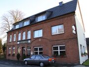 Koetter 01.jpg