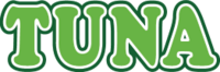 Logo Tuna Hamm