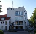 Vorschaubild der Version vom 18:00, 20. Mai 2007