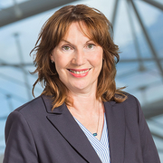 Vera Dunkel-Gierse CDU Wahl 2020.png