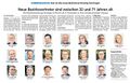 Westfälischer Anzeiger, 17. September 2020