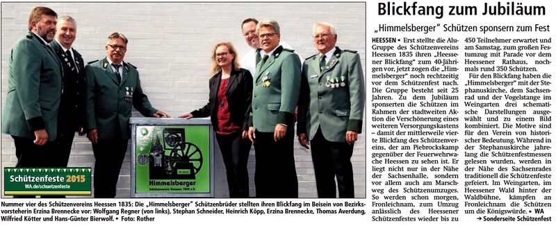 Datei:20150603 WA Blickfang Piebrockskamp.jpg