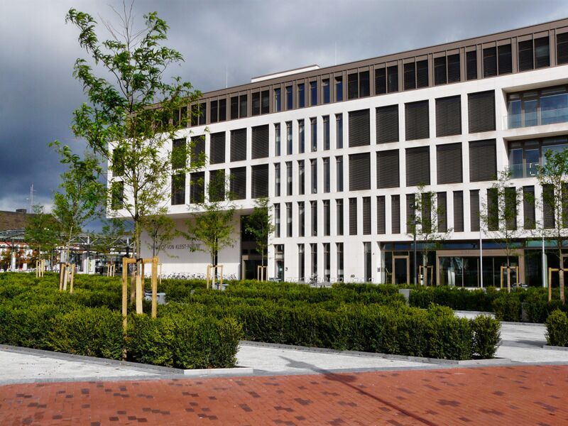 Datei:Kleist-Forum 06.jpg