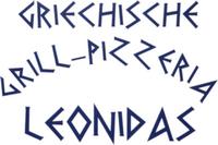 Logo Logo Leonidas Grill Pizzeria.png