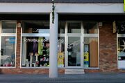 Schreibwaren Gobrecht01.jpg