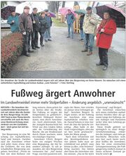 20111217 WA Im Landwehrwinkel.jpg