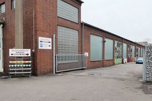 Autosattlerei Zirkwitz01.jpg