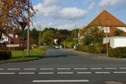 Eickhoffstrasse01.jpg