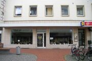 Exclusive Outlet01.jpg