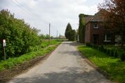 Frielingskamp01.jpg