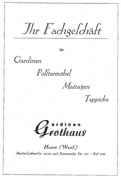 Datei:Gardinen Grothaus Werbeanzeige 1951.JPG