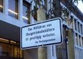 Vorschaubild der Version vom 02:24, 11. Apr. 2012