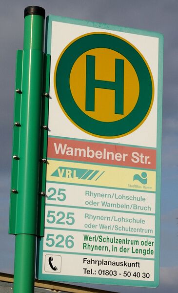 Datei:HSS Wambelner Strasse.jpg