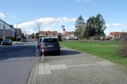 HS Autobuecherei Schellingstrasse.jpg