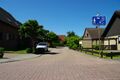 Vorschaubild der Version vom 13:12, 9. Jun. 2010