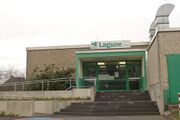 Lagune.jpg