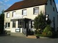 Restaurant Mausefalle