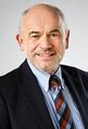 Björn Pförtzsch seit 1999