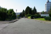 Seeburger Strasse02.jpg