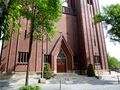 St-Stephanus-Heessen 03.jpg