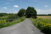 Strasse UE46 01.jpg